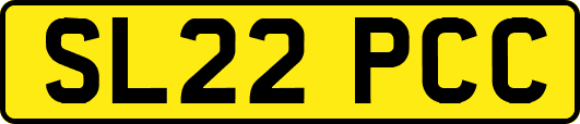 SL22PCC