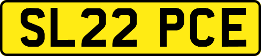 SL22PCE