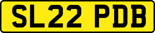 SL22PDB