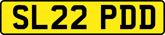 SL22PDD