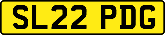 SL22PDG