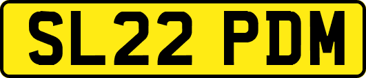 SL22PDM