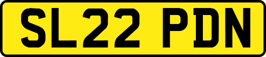 SL22PDN