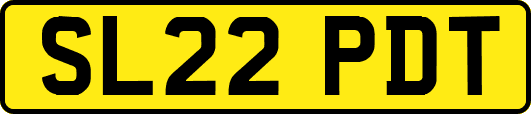 SL22PDT