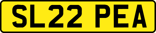 SL22PEA