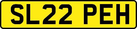 SL22PEH