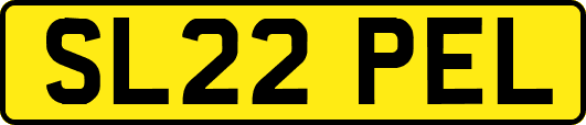 SL22PEL
