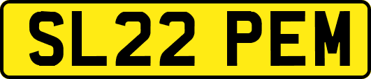 SL22PEM
