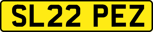 SL22PEZ
