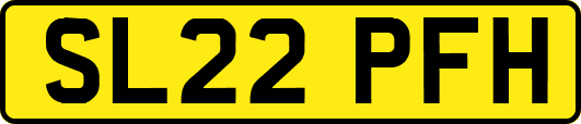 SL22PFH
