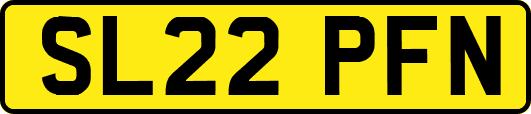 SL22PFN