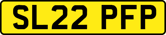 SL22PFP