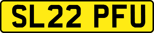 SL22PFU