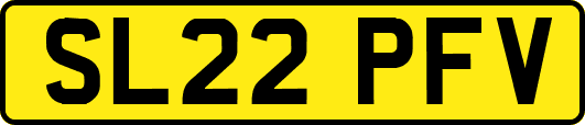 SL22PFV