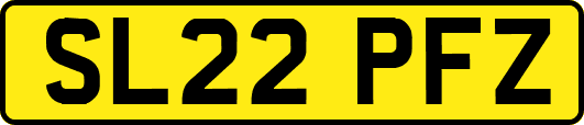 SL22PFZ