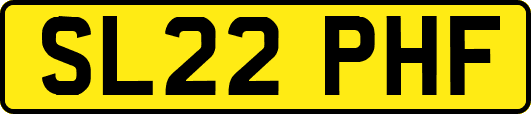SL22PHF