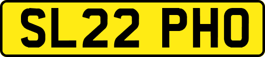 SL22PHO