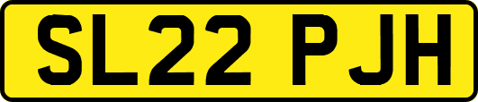 SL22PJH