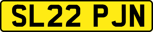 SL22PJN