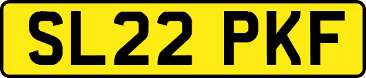 SL22PKF