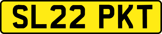 SL22PKT