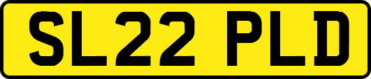 SL22PLD