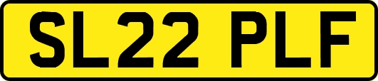 SL22PLF