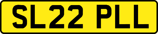 SL22PLL