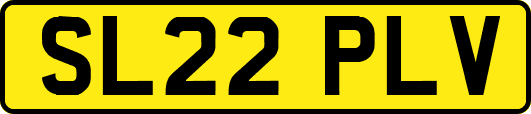 SL22PLV
