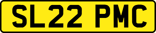 SL22PMC