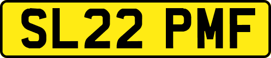 SL22PMF