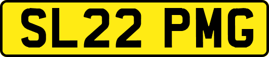 SL22PMG