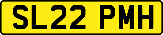 SL22PMH