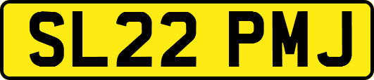 SL22PMJ