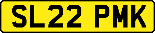 SL22PMK