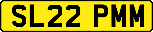 SL22PMM