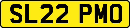 SL22PMO