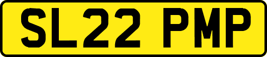 SL22PMP