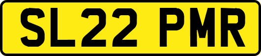 SL22PMR