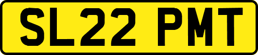 SL22PMT