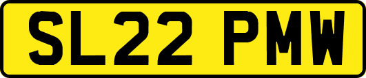 SL22PMW