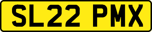SL22PMX