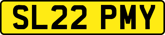 SL22PMY