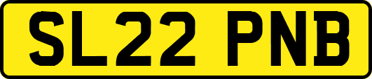 SL22PNB