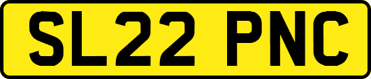 SL22PNC