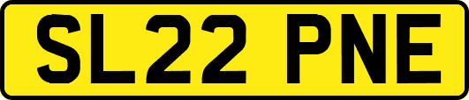 SL22PNE