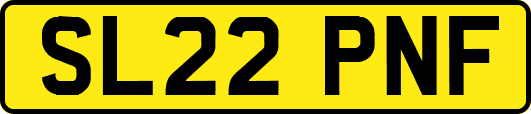 SL22PNF