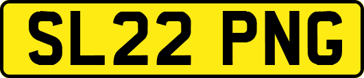 SL22PNG