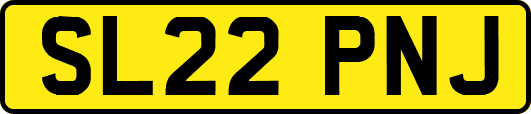 SL22PNJ