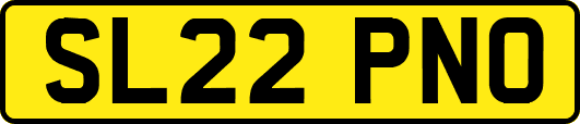 SL22PNO